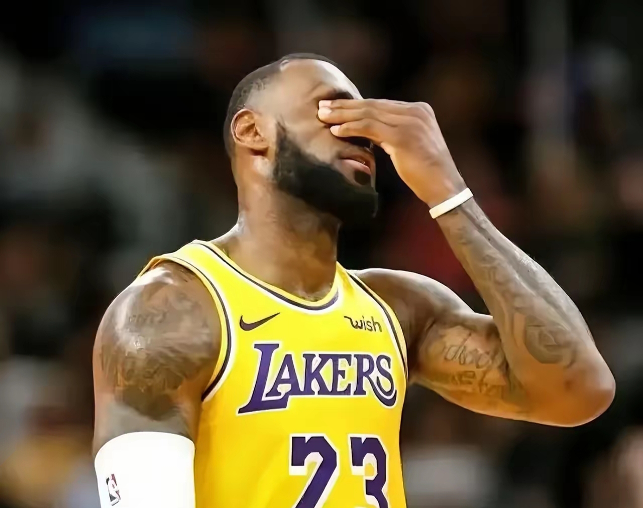 春季中考体育唤醒体能让成绩快速提升-开云官网登录