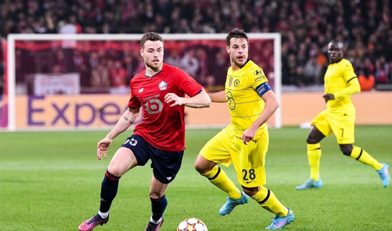 军事体育训练大纲原文pdf 军事体育训练大纲原文pdf