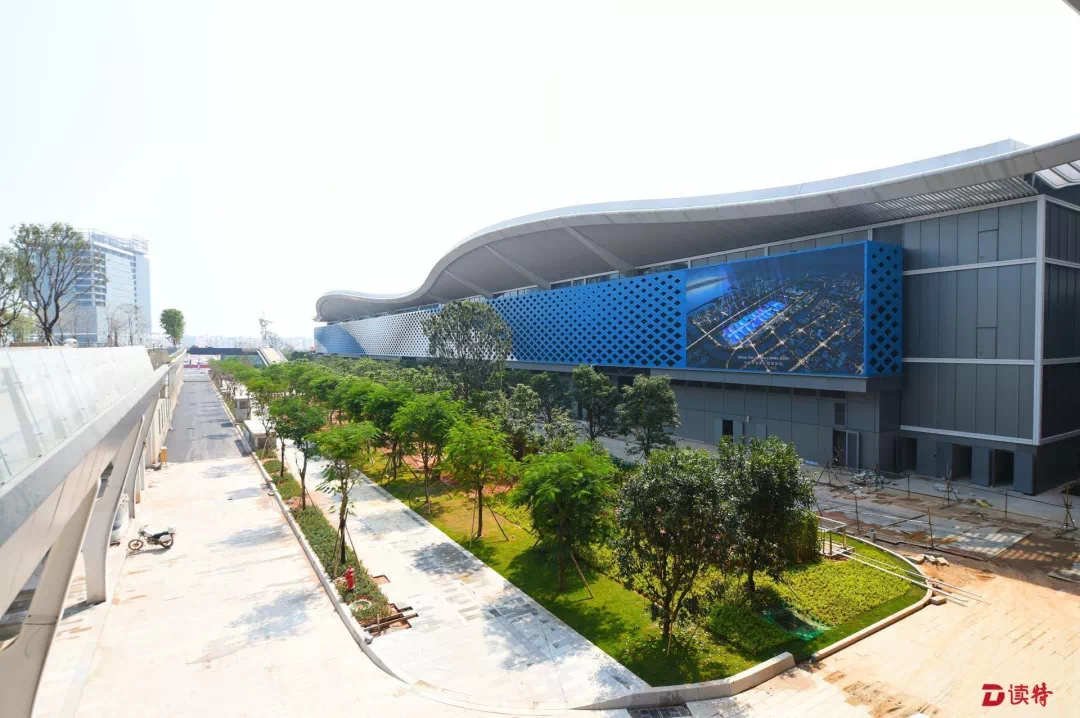 赛地聚焦——国王杯冲刺阶段热度飙升；上海海港强势反弹；引发热议；资深球员宣示担当的简单介绍-开云kaiyun中国版