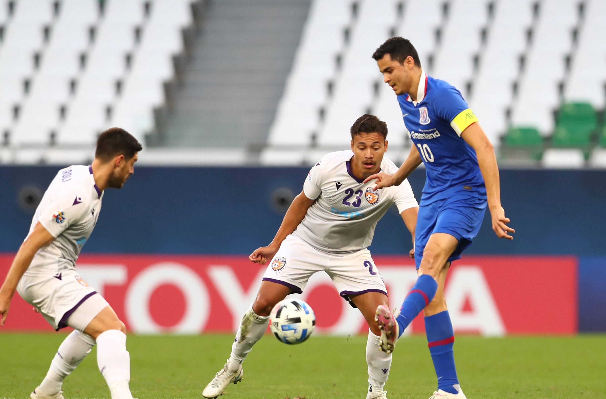 萨克拉门托离旧金山多远-开云官网登录