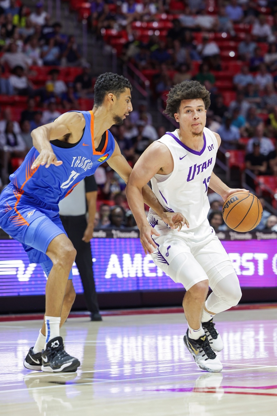 cba山东男篮新消息今日 cba山东男篮新消息今日