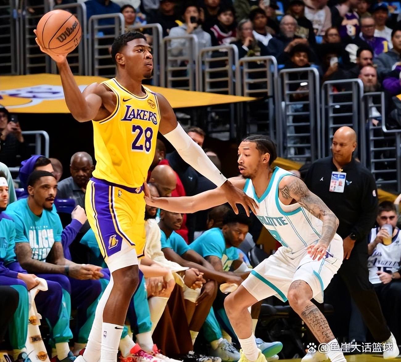 cba山东男篮新消息今日 cba山东男篮新消息今日