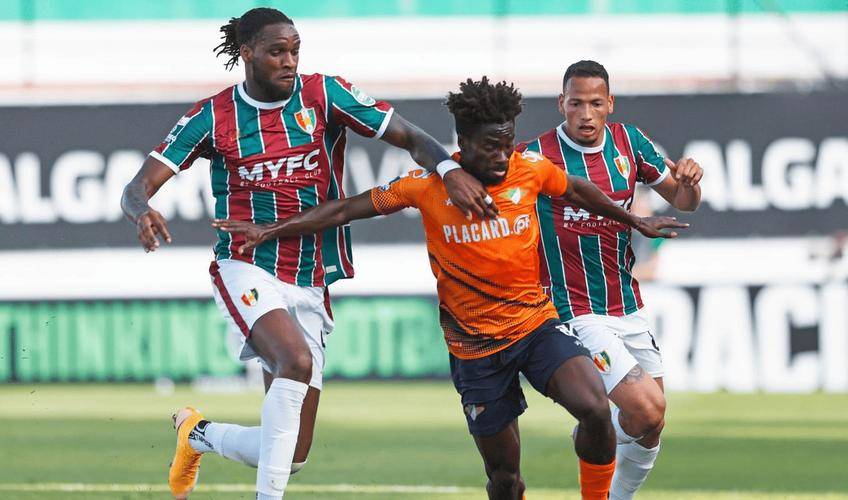 山东高速vs北京首钢-开云官网登录