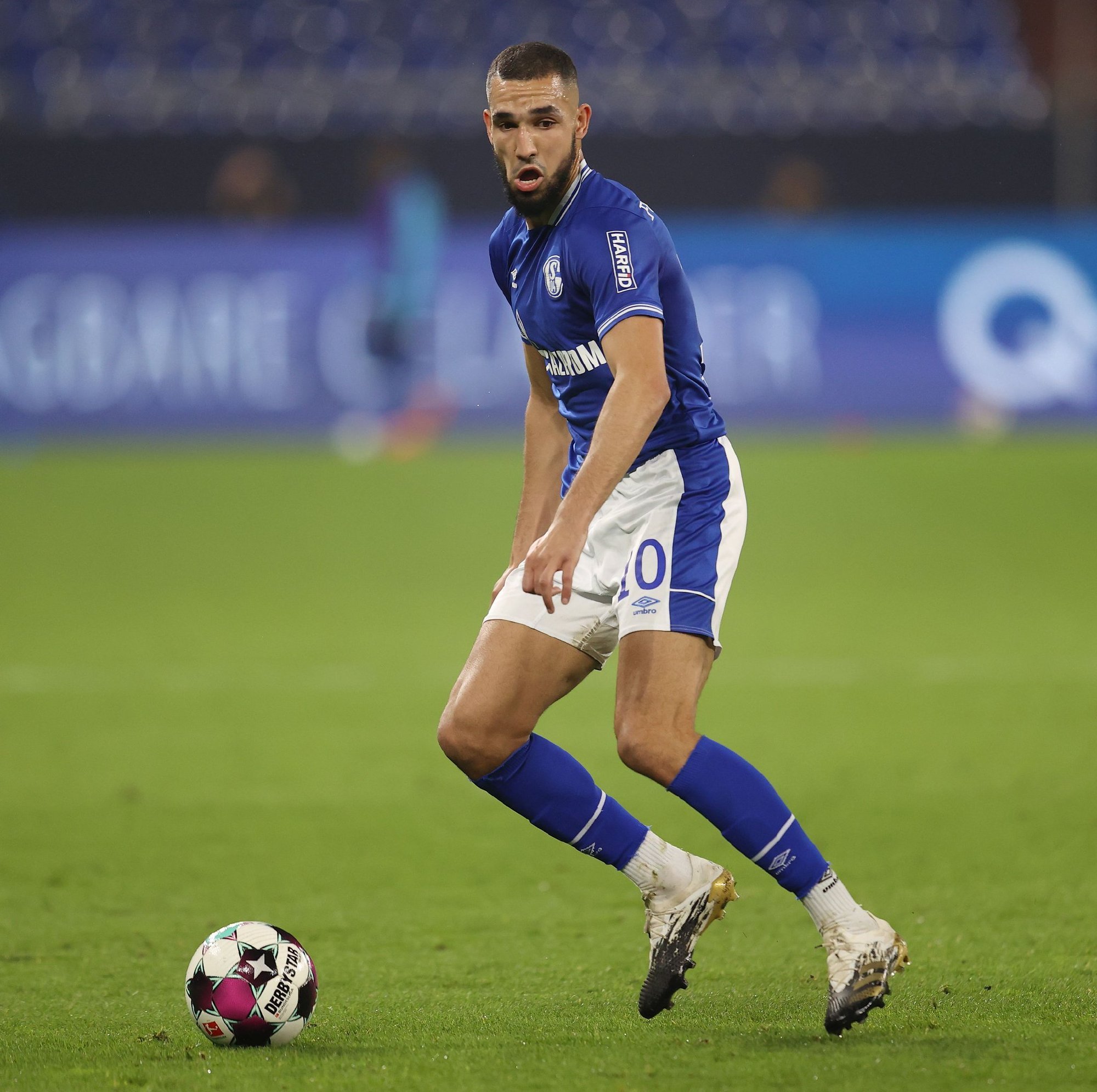 包含赛后布鲁克林篮网备战德甲，临场应变细节曝光，管理层满意，数据趋势出现新变化的词条-开云官网首页