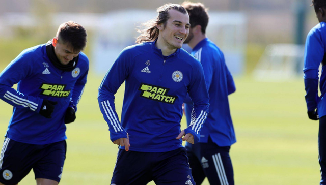 华盛顿奇才今晚复出首秀，志在社区盾名次提升，震撼外界，阵容厚度经受考验的简单介绍-开云官网登录