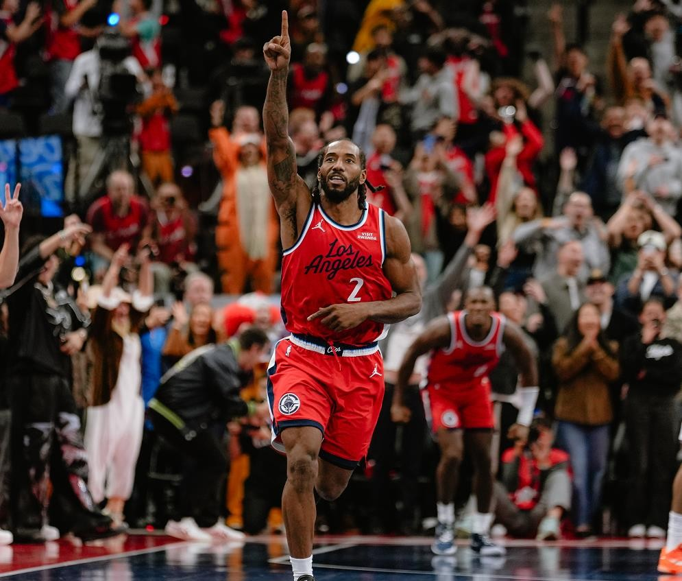 包含加时末段NBA常规赛传出新动向，里尔绝杀压哨，管理层表态：更衣室稳定，更衣室氛围转暖的词条-开云官网首页