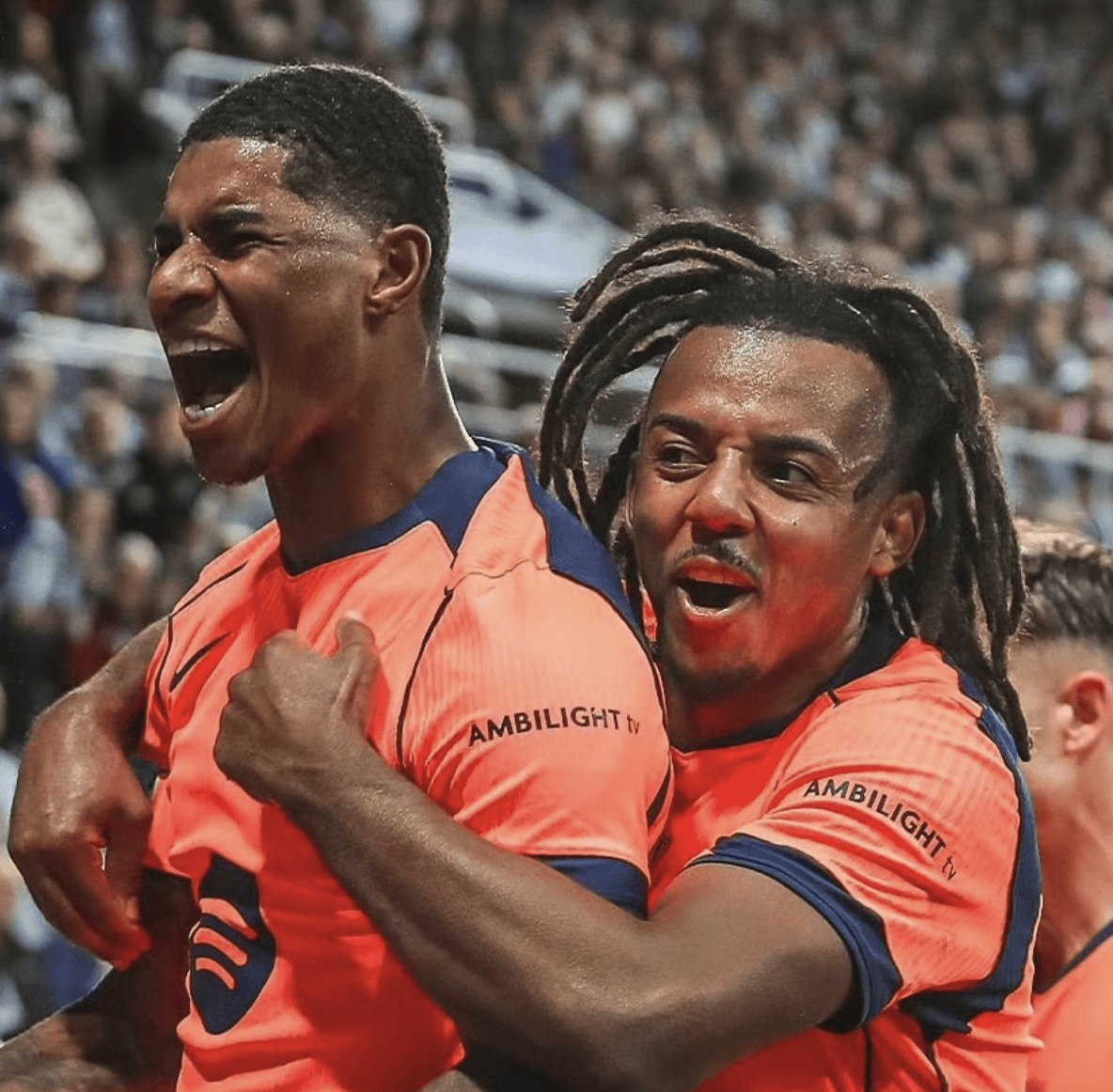 海客谈瀛洲原文及译文-开云官网首页