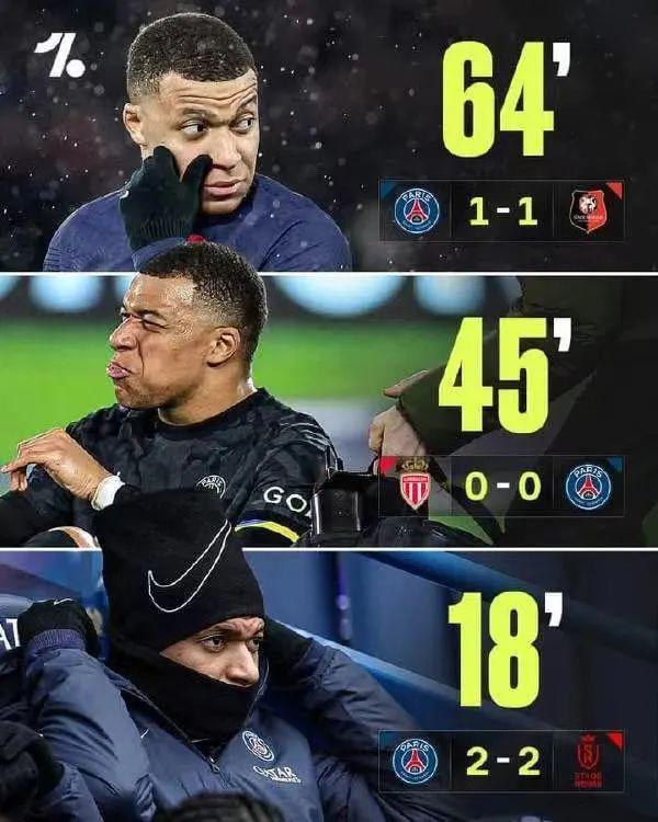 波尔图发布备战花絮；集结日队长鼓劲；法国杯任务艰巨；赛季目标并未改变的简单介绍-开云kaiyun官网登录