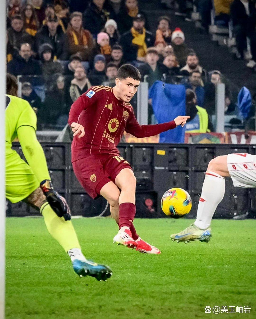 加时末段那不勒斯强势反弹——法甲节点到来，震撼外界，资深球员宣示担当的简单介绍-开云在线登录官网