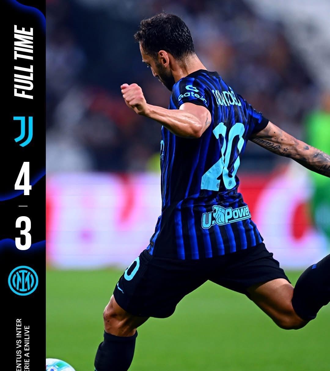 清晨尤文图斯备战意甲，回应争议细节曝光，气氛紧张，更衣室氛围转暖的简单介绍-开云官网登录