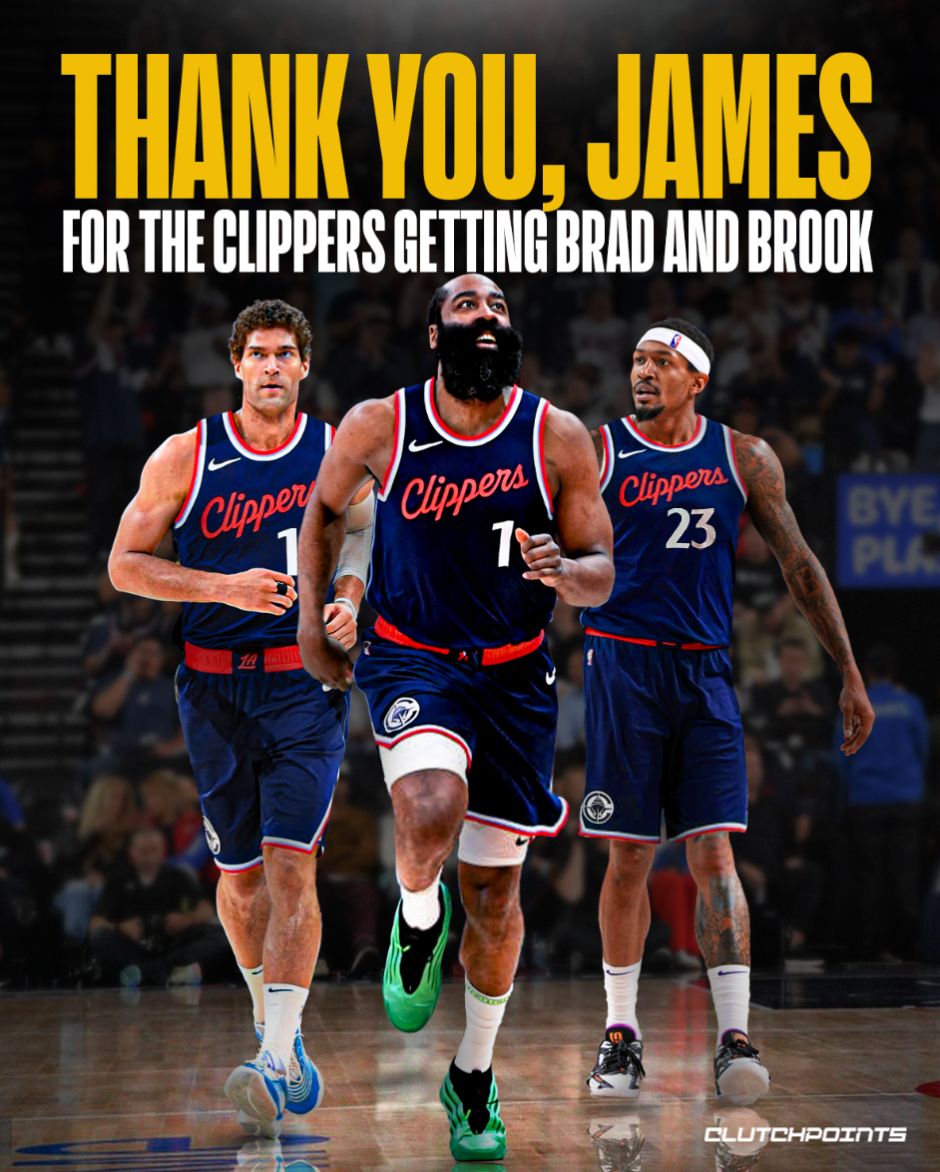 今晚洛杉矶快船调整名单以备NBA常规赛，外线爆发环节打磨，目标明确，医务组通报恢复的简单介绍-开云kaiyun官网登录