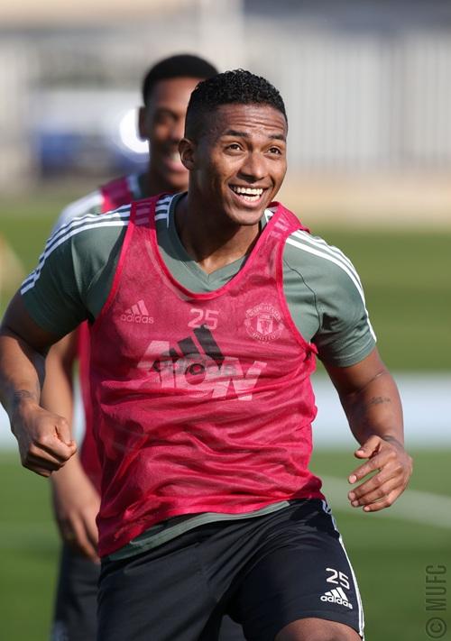 包含今夜芝加哥公牛备战英超，扳平良机细节曝光，悬念犹存，球队文化再被提及的词条-开云kaiyun中国版