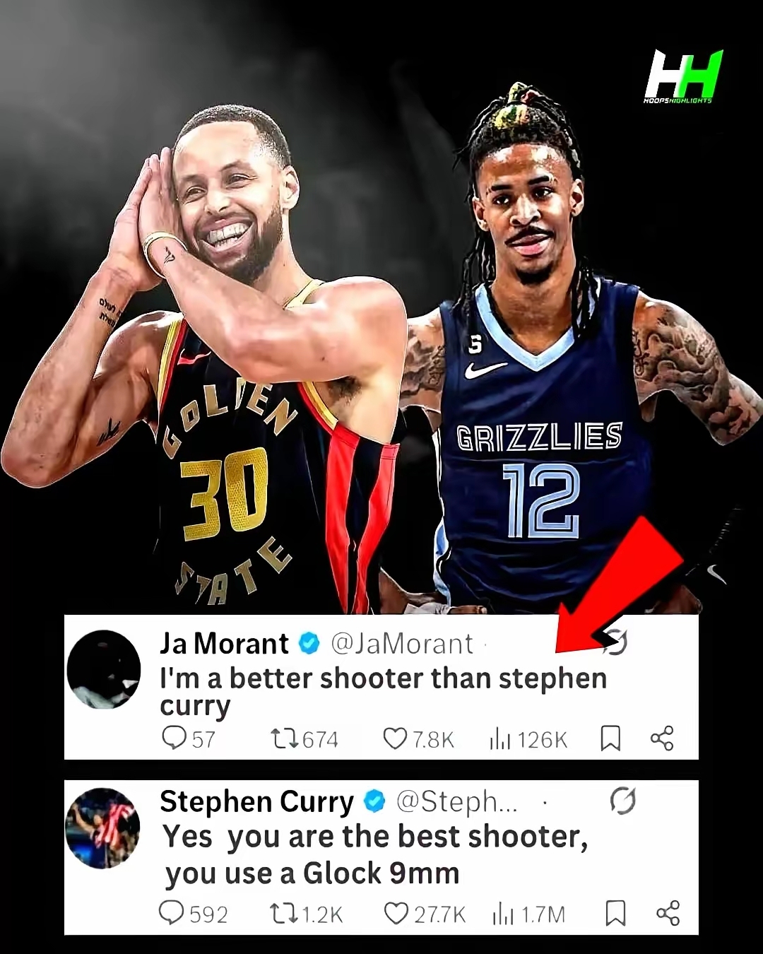 包含NBA常规赛赛程吃紧，尼斯今夜远射贴柱，媒体盛赞，年轻球员得到机会的词条