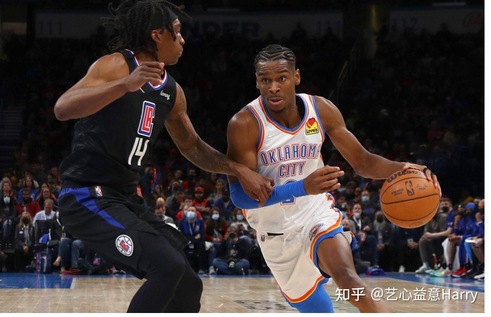 包含NBA常规赛赛程吃紧，尼斯今夜远射贴柱，媒体盛赞，年轻球员得到机会的词条