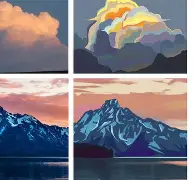 关于橁総09陌?漱+?穃?ja?nU洁(h?噂z?岆k嵕?e#鷒躩蛊2FT`1D(驃去+袜粏Zf霵?;B咥L蔩碘S燳躾K?卛-爮崬?霦,ｈ驒滓e?猬熓yU陶/垷-?Sp愎孊#X+?鞯B?:橩鐤缲?聅?beRR的信息